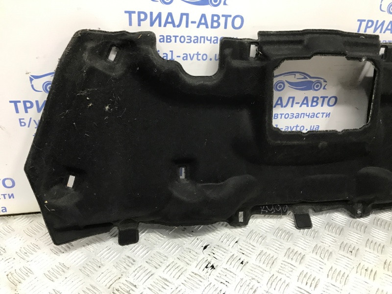 Обшивка капота Ford Kuga 2011-2019 CJ5Z16738B (Арт. 45426) Киев - изображение 2