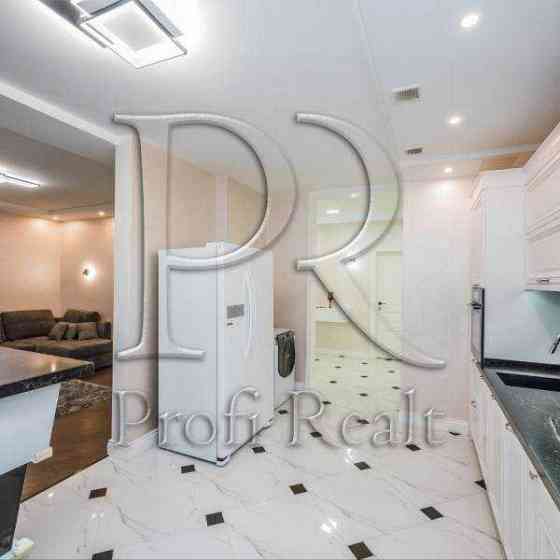 продажа 3-к квартира Киев, Днепровский, 177000 $ Київ