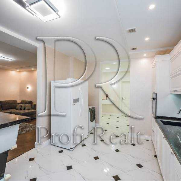 продажа 3-к квартира Киев, Днепровский, 177000 $ Київ - зображення 1