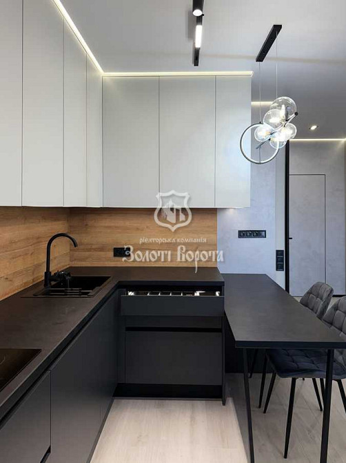 продажа 2-к квартира Киев, Подольский, 140000 $ Київ - зображення 4