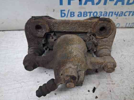Суппорт задний правый Kia Ceed 2006-2012 582301H300 (Арт. 84944) Київ