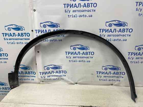 Накладка крыла Infiniti FX 2002-2008 78861CG000 (Арт. 75774) Київ