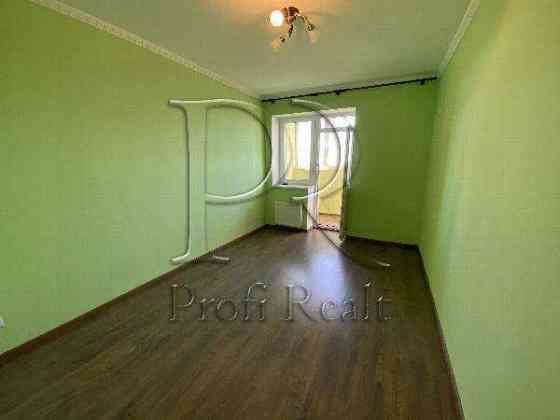 продажа 2-к квартира Киев, Святошинский, 79000 $ Київ