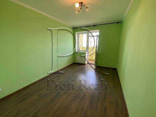 продажа 2-к квартира Киев, Святошинский, 79000 $ Київ - зображення 3