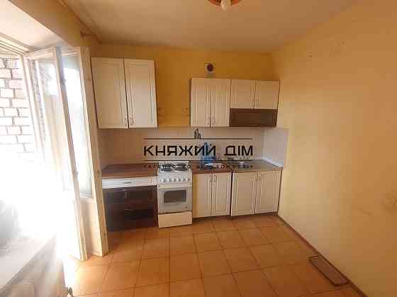 ПРОДАЖ БЕЗ КОМІСІІ 2к кв в Дніпровському районі  вул. Алма-Атинська 41Б код 21146968 Киев