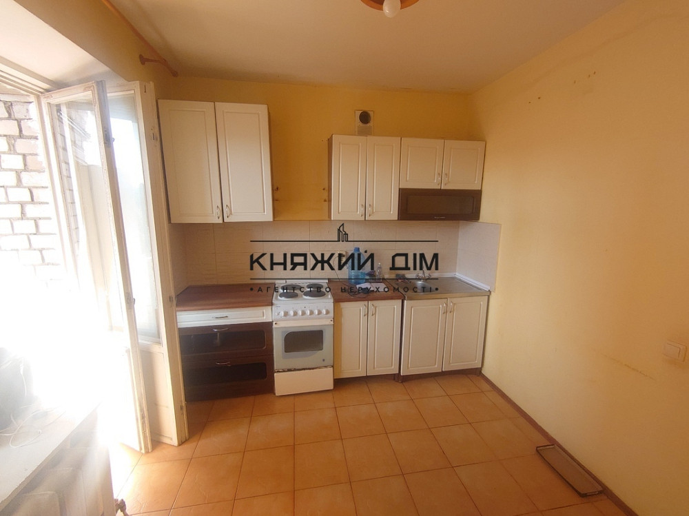 ПРОДАЖ БЕЗ КОМІСІІ 2к кв в Дніпровському районі вул. Алма-Атинська 41Б код 21146968 Київ - зображення 2