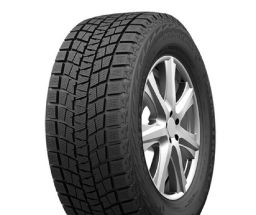 225/55 R17 Kapsen IceMax RW501 101H Легкова шина Киев - изображение 5