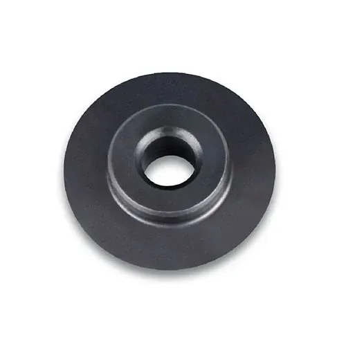 Запасной нож к труборезу SEAD0319 d20мм TOPTUL SLAE2020 Харків