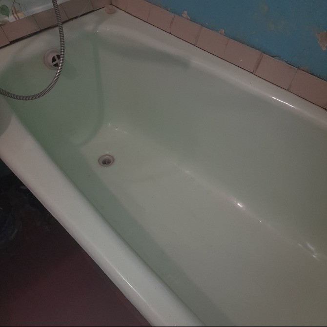 Здам пів будинку, Бровари, Вокзал Бровари - зображення 3