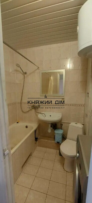 ПРОДАЖ 1к квартира метро Шулявська пров Польовий 5 код 21147199 Киев - изображение 6