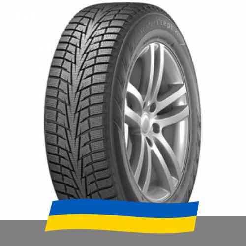 275/40 R20 Hankook Winter i*cept X RW10 106T Позашляхова шина Киев
