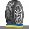 275/40 R20 Hankook Winter i*cept X RW10 106T Позашляхова шина Київ