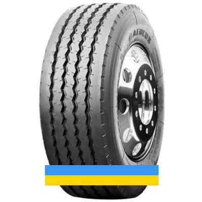 385/65 R22.5 Aeolus ATR65 160K Причіпна шина Киев