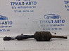 Карданчик рулевой Nissan Pathfinder 2004-2014 48822EA000 (Арт. 65812) Киев