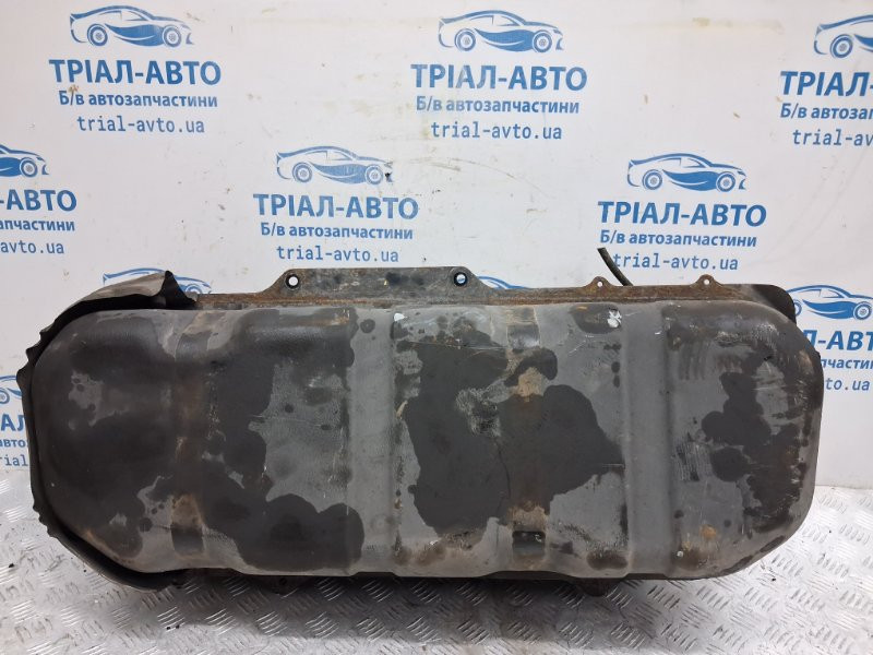 Бак топливный металлический Mitsubishi Outlander 2012-2021 1700B285 (Арт. 79843) Київ - зображення 7