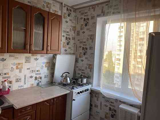 долгосрочная аренда 2-к квартира Киев, Днепровский, 12000 грн./мес. Київ