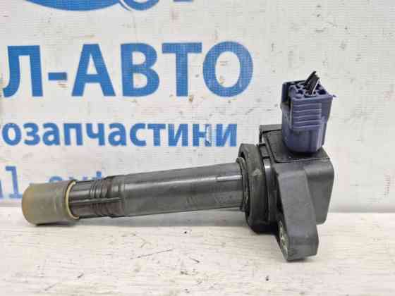 Катушка зажигания Acura MDX 2006-2013 30520RN0A01 (Арт. 73080) Київ