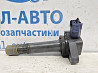 Катушка зажигания Acura MDX 2006-2013 30520RN0A01 (Арт. 73080) Київ