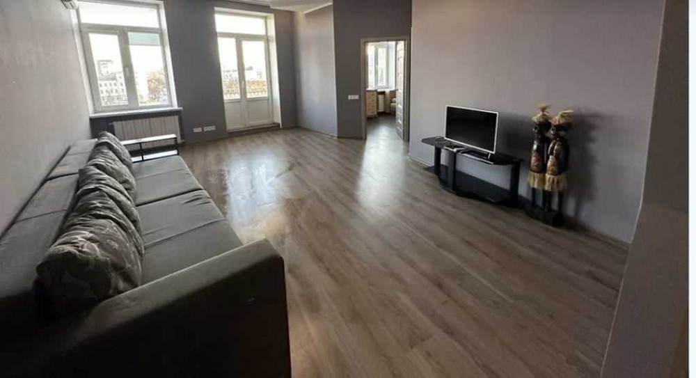 продажа 3-к квартира Днепр, Центральный, 75000 $ Дніпро - зображення 9