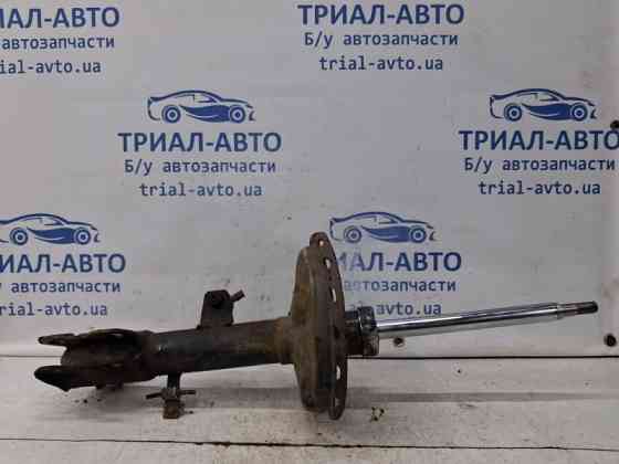 Амортизатор задний Lexus RX 350 XU30 3.5 БЕНЗИН 2GRFE 2003 прав. (б/у) Київ