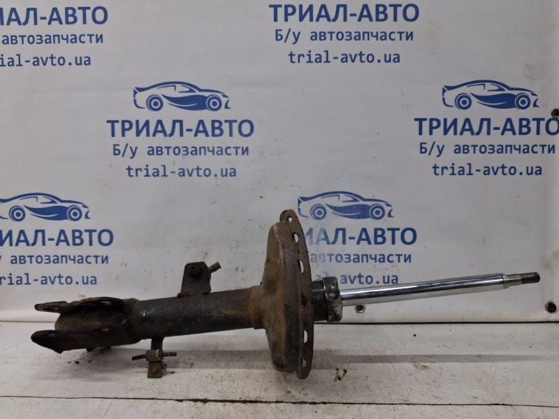 Амортизатор задний Lexus RX 350 2003-2009 48530A9650 (Арт. 64428) Киев - изображение 4