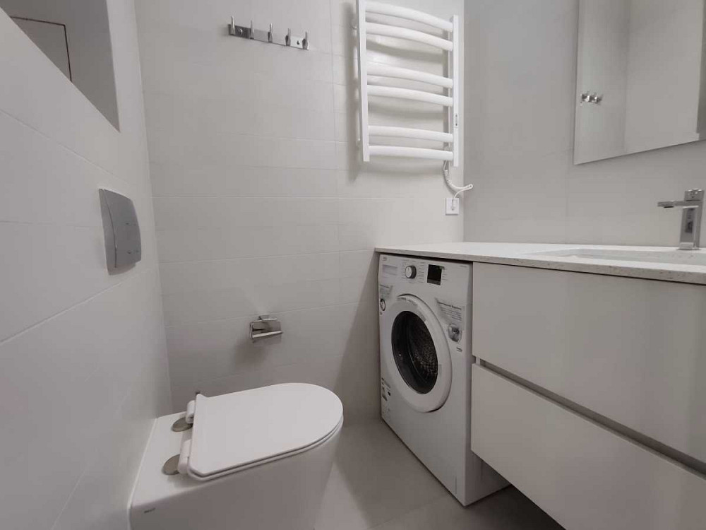 продажа 1-к квартира Киев, Соломенский, 89900 $ Київ - зображення 11