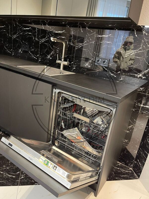 Продаж 1 кімнатна ЖК Лікоград КОД 21146133 Киев - изображение 7