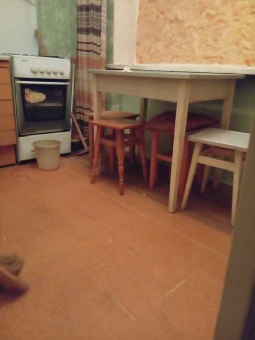 продажа 2-к квартира Киев, Шевченковский, 47000 $ Київ - зображення 4