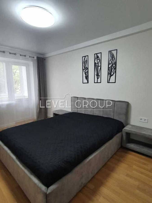 продажа 2-к квартира Киев, Днепровский, 75000 $ Київ - зображення 5