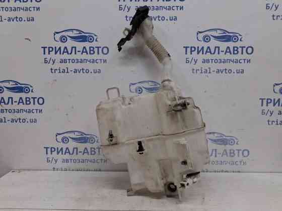 Бачок омывателя Mazda 3 BM 2.2 DIESEL 2013 (б/у) Київ