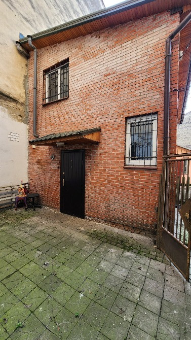 Продаж 2-кімнатної дворівневої квартири у самому центрі міста — елітний район. Львів, вул. Огієнка, Львов - изображение 11