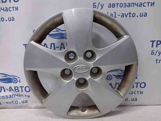 Колпак на диск Kia Ceed 2006-2012 529601H000 (Арт. 78883) Киев