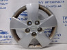 Колпак на диск Kia Ceed 2006-2012 529601H000 (Арт. 78883) Киев