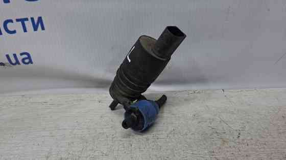 Насос омывателя стекла Mitsubishi Outlander 2007-2012 8260A059 (Арт. 74249) Киев