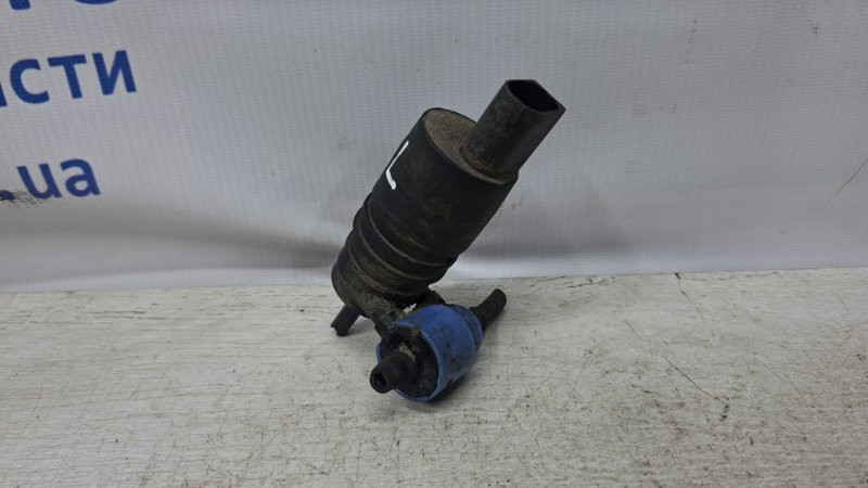 Насос омывателя стекла Mitsubishi Outlander 2007-2012 8260A059 (Арт. 74249) Киев - изображение 2