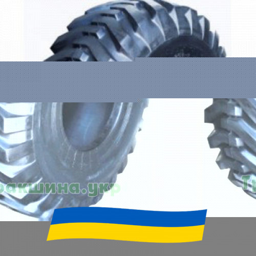 23.5 R25 Armour L2 186B Індустріальна шина Київ - зображення 2