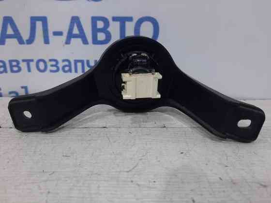 Динамик музыкальный передний Toyota RAV 4 A30 2.0 БЕНЗИН 1AZFE 2005 прав. (б/у) Київ