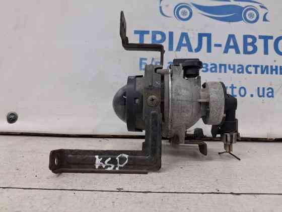 Фара противотуманная правая Kia Sportage QL 1.7 DIESEL D4FD 2015 (б/у) Киев