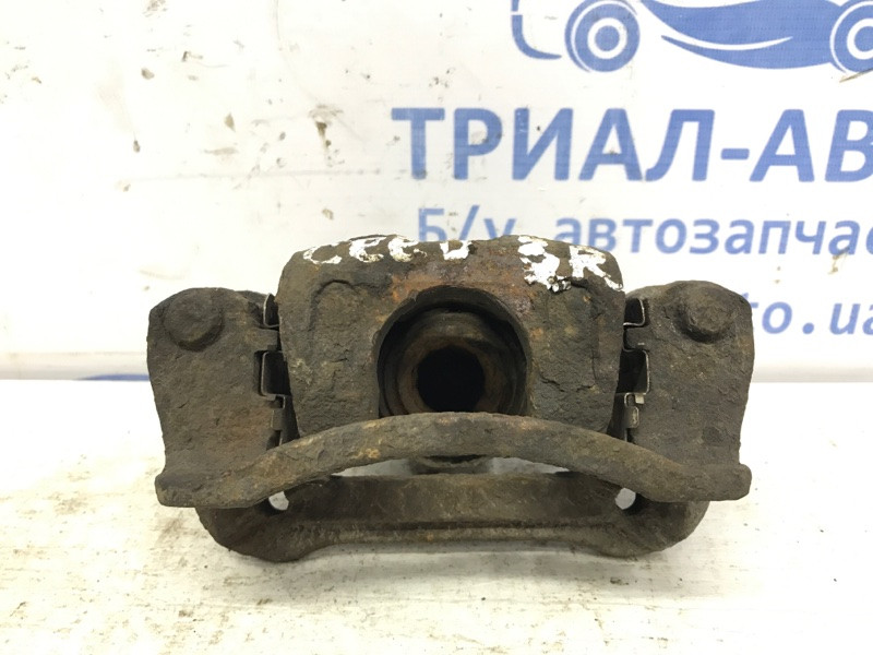 Суппорт задний правый Kia Ceed 2006-2012 58230-1H300 (Арт. 44160) Киев - изображение 2