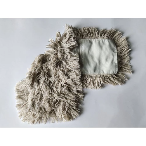 МОП РАЗРЕЗНОЙ БАВОВНА-ПОЛИЭСТЕР 80 см У80.11 К Київ - зображення 2