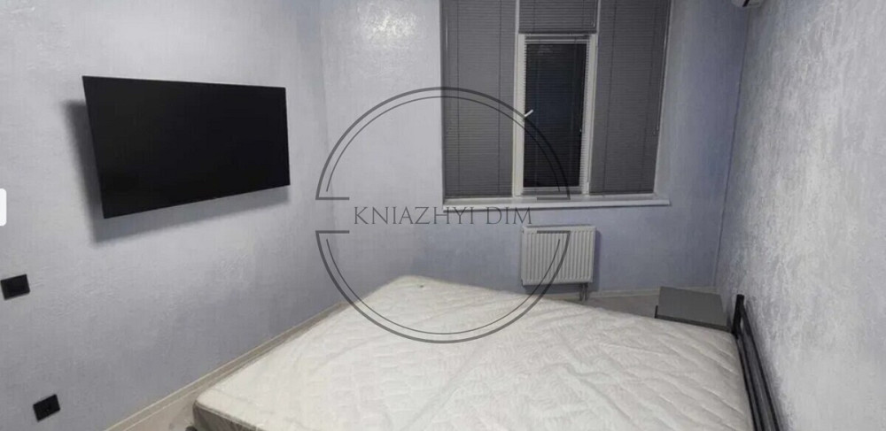 ОРЕНДА 1к квартира метро Вирлиця в ЖК Терракота код. 11202008 Киев - изображение 5