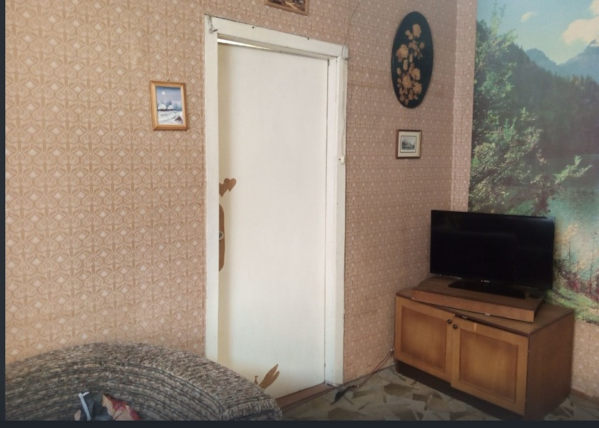 Оренда 1 кімнати в 3 квартирі вул.Шота Руставелі 17 Киев - изображение 3