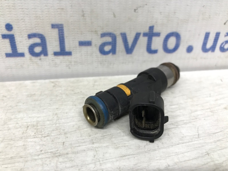 Форсунка топливная Nissan Murano 2002-2008 16600cd700 (Арт. 39293) Киев - изображение 2