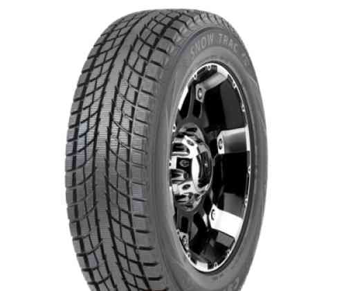 255/55 R19 CST SNOW TRAC SCS1 107T Позашляхова шина Київ