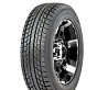 255/55 R19 CST SNOW TRAC SCS1 107T Позашляхова шина Київ