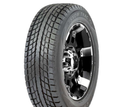 255/55 R19 CST SNOW TRAC SCS1 107T Позашляхова шина Київ - зображення 1