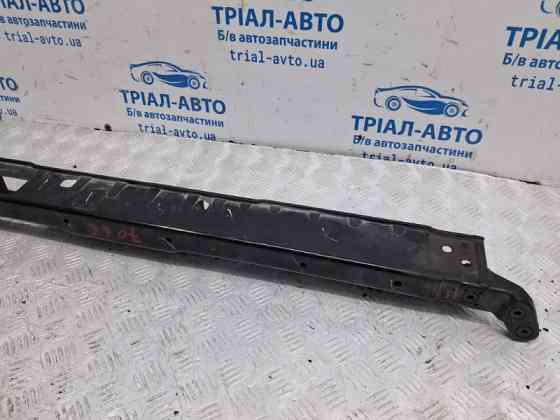 Панель передняя верхняя планка Kia Sorento UM 2.4 БЕНЗИН G4KJ 2014 (б/у) Киев