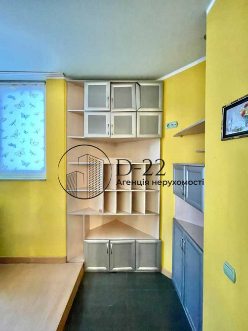 продажа 3-к квартира Киев, Дарницкий, 130000 $ Киев - изображение 6