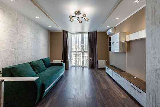 продажа 2-к квартира Киев, Дарницкий, 130000 $ Київ