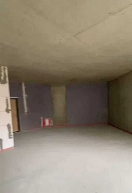 продажа 1-к квартира Одесса, Киевский, 36000 $ Одеса - зображення 5